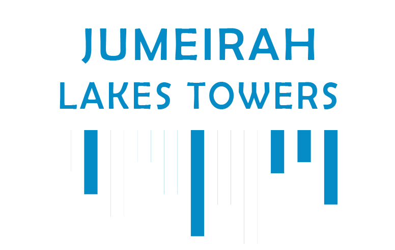 Jumeirah Lake Towers