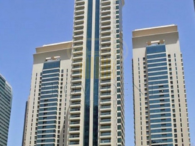 Al Seef 3_JLT