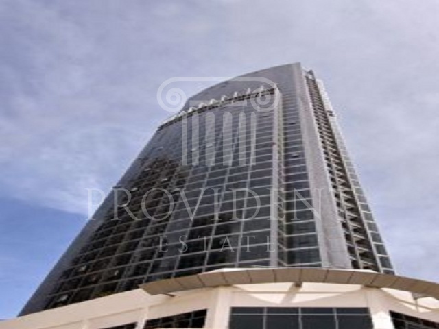 MAG 214, Jumeirah Lake Towers