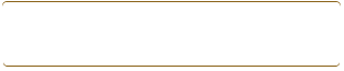 call back