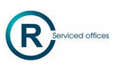 R Serviced Offices